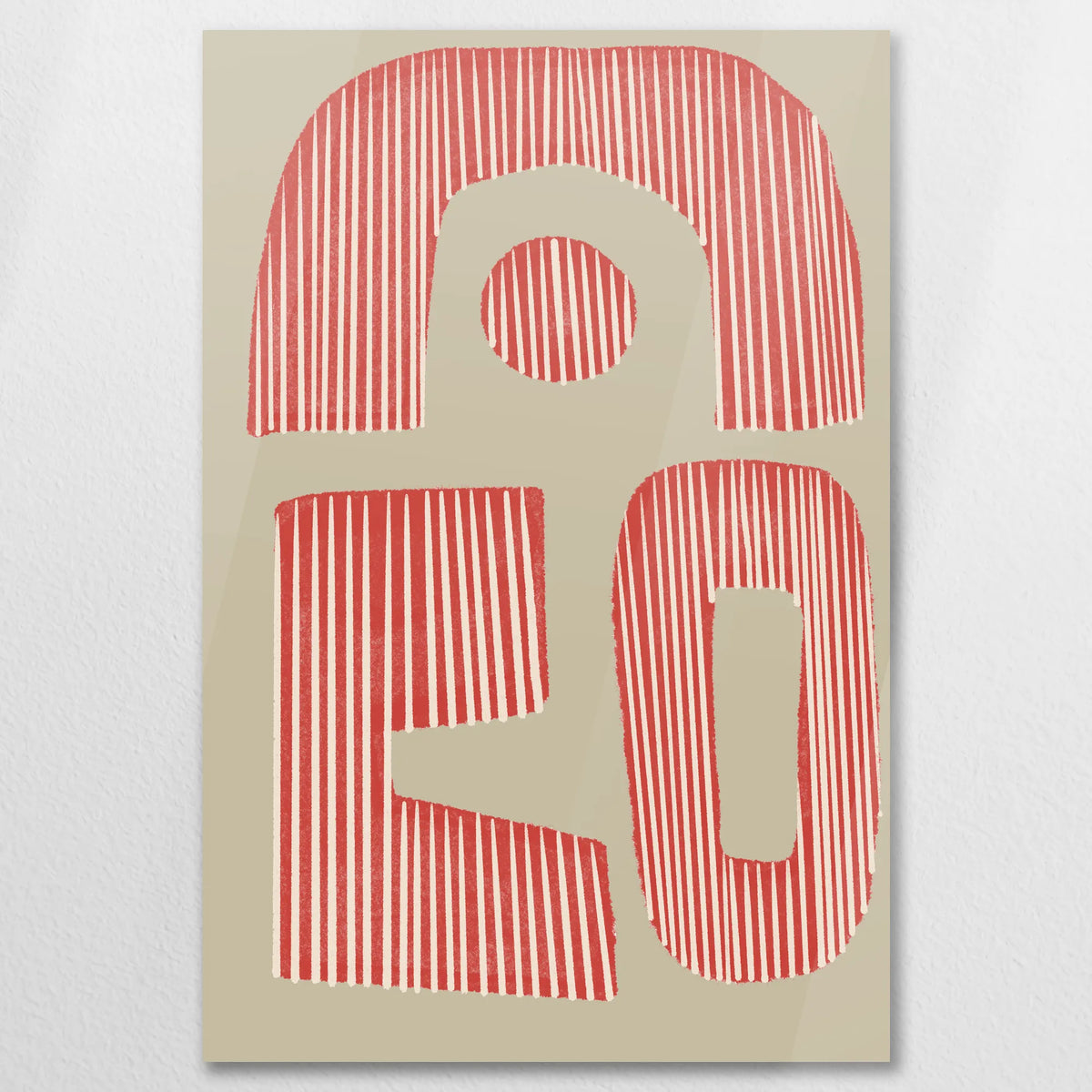 AC-060W090