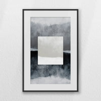 PBP040W060