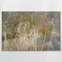 AC-090W060
