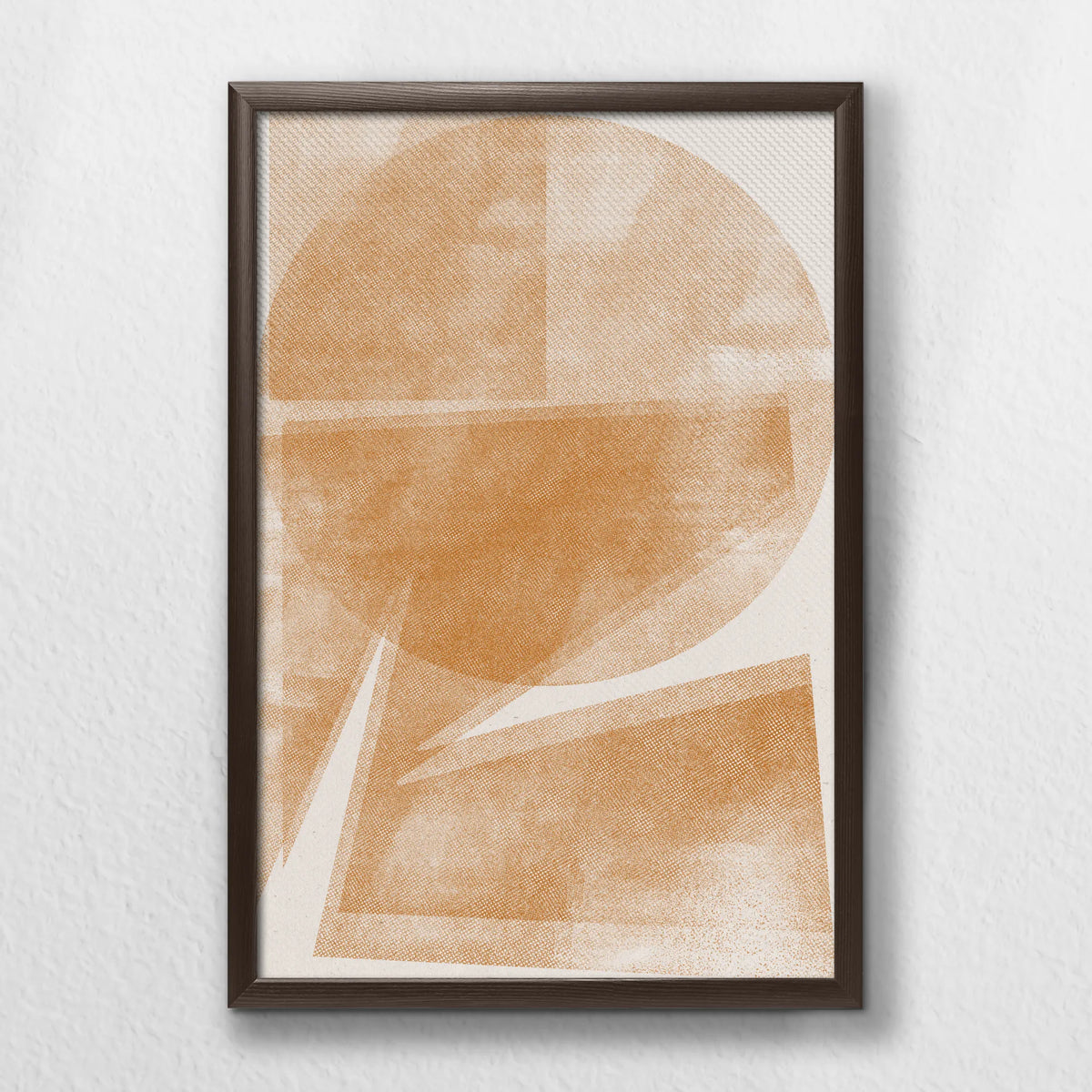 LWN040W060