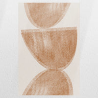 PO-030W045