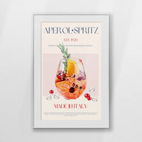 PSP080W120