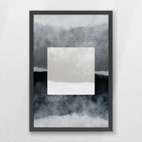 PK-040W060