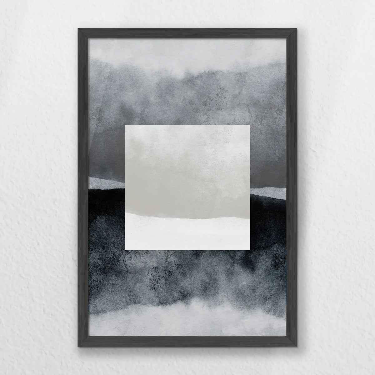 PK-040W060