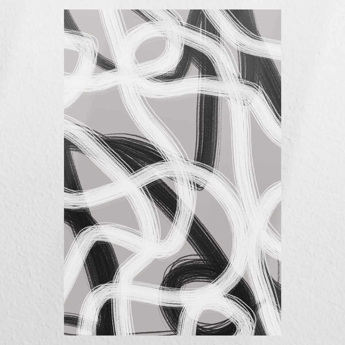 PO-020W030