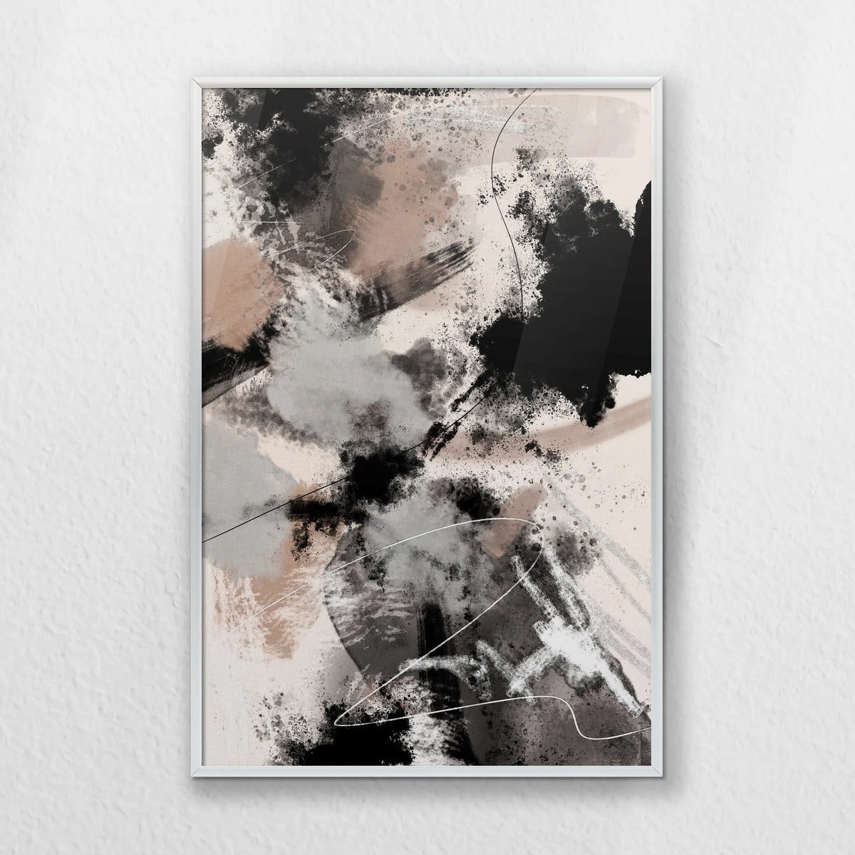PS-040W060