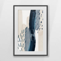 PKP062W093