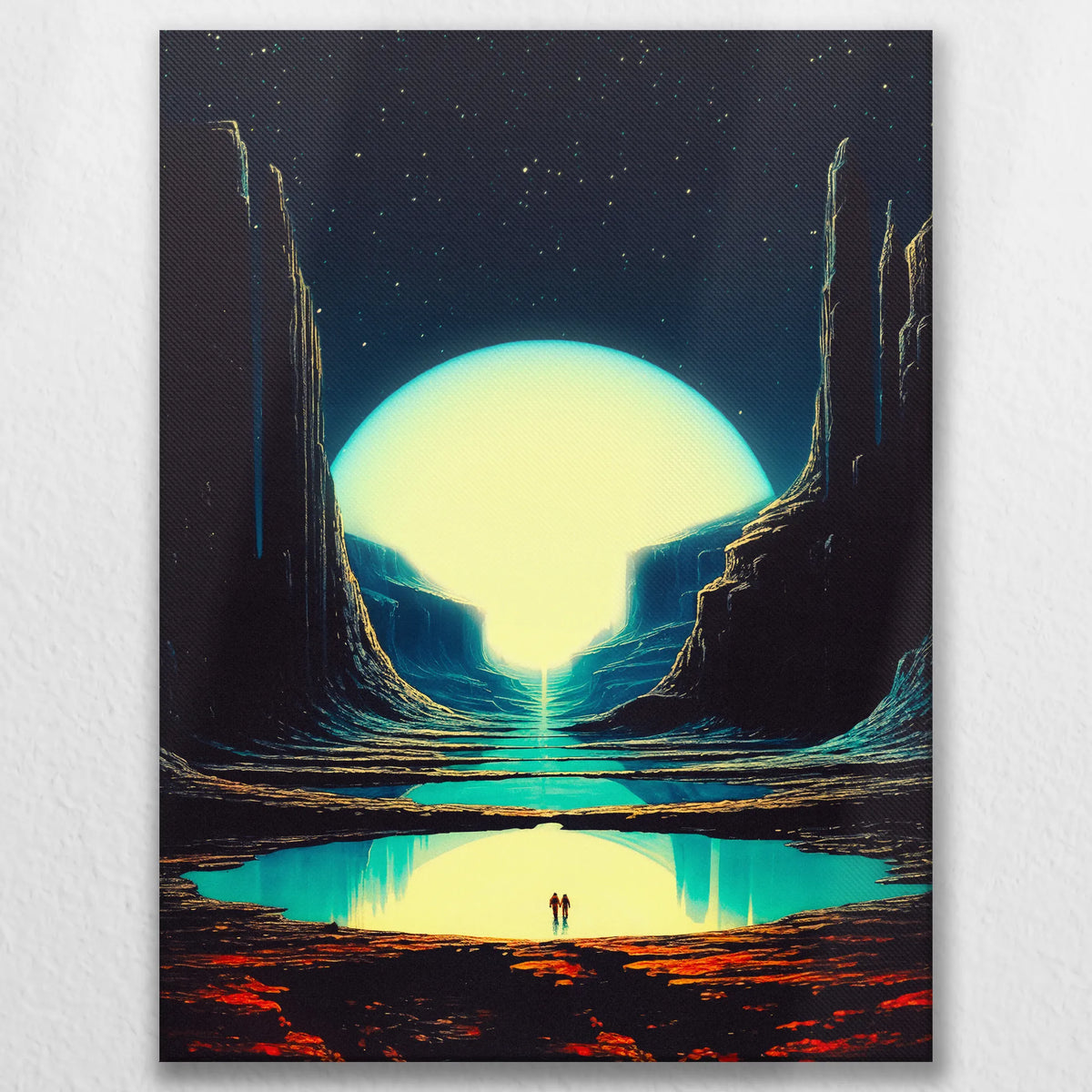 LW-075W100