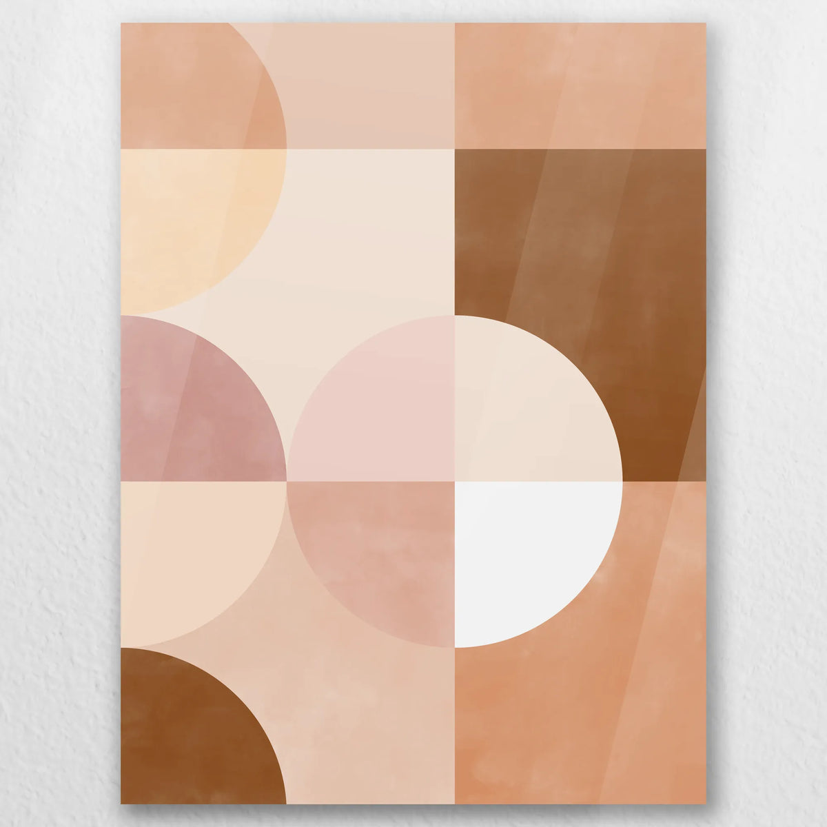AC-030W040