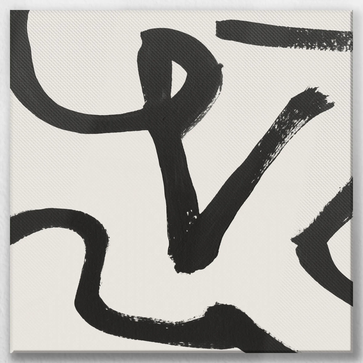 LW-040W040