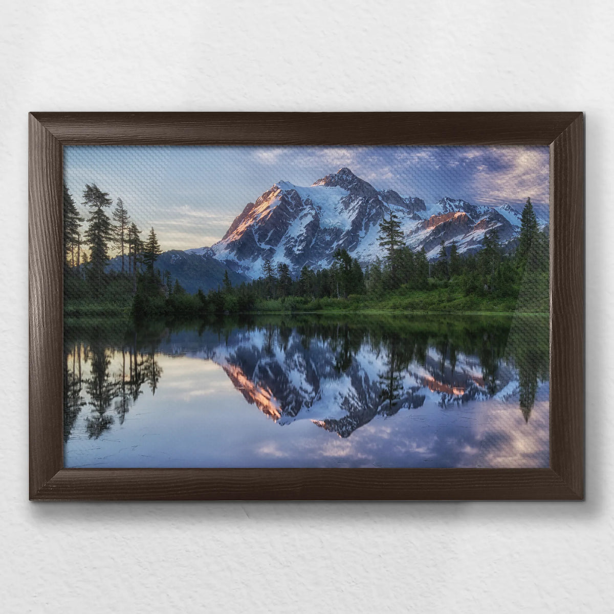 LWN030W020