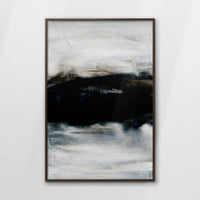 LWN080W120