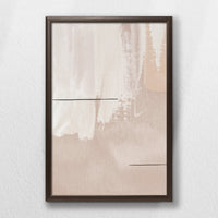 LWN040W060