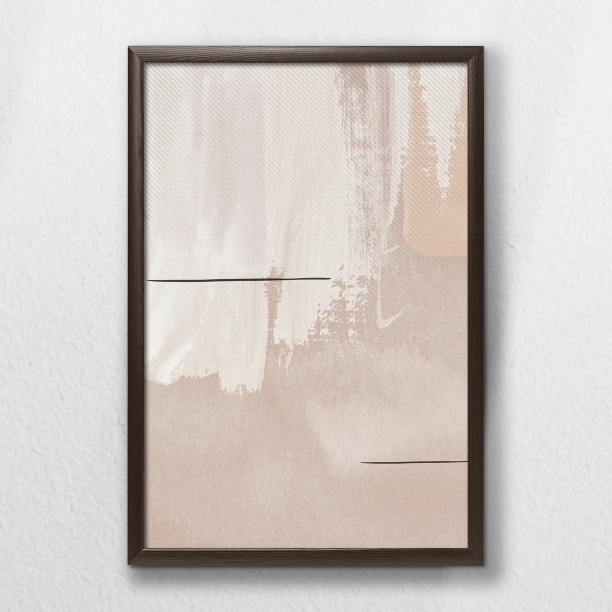 LWN040W060