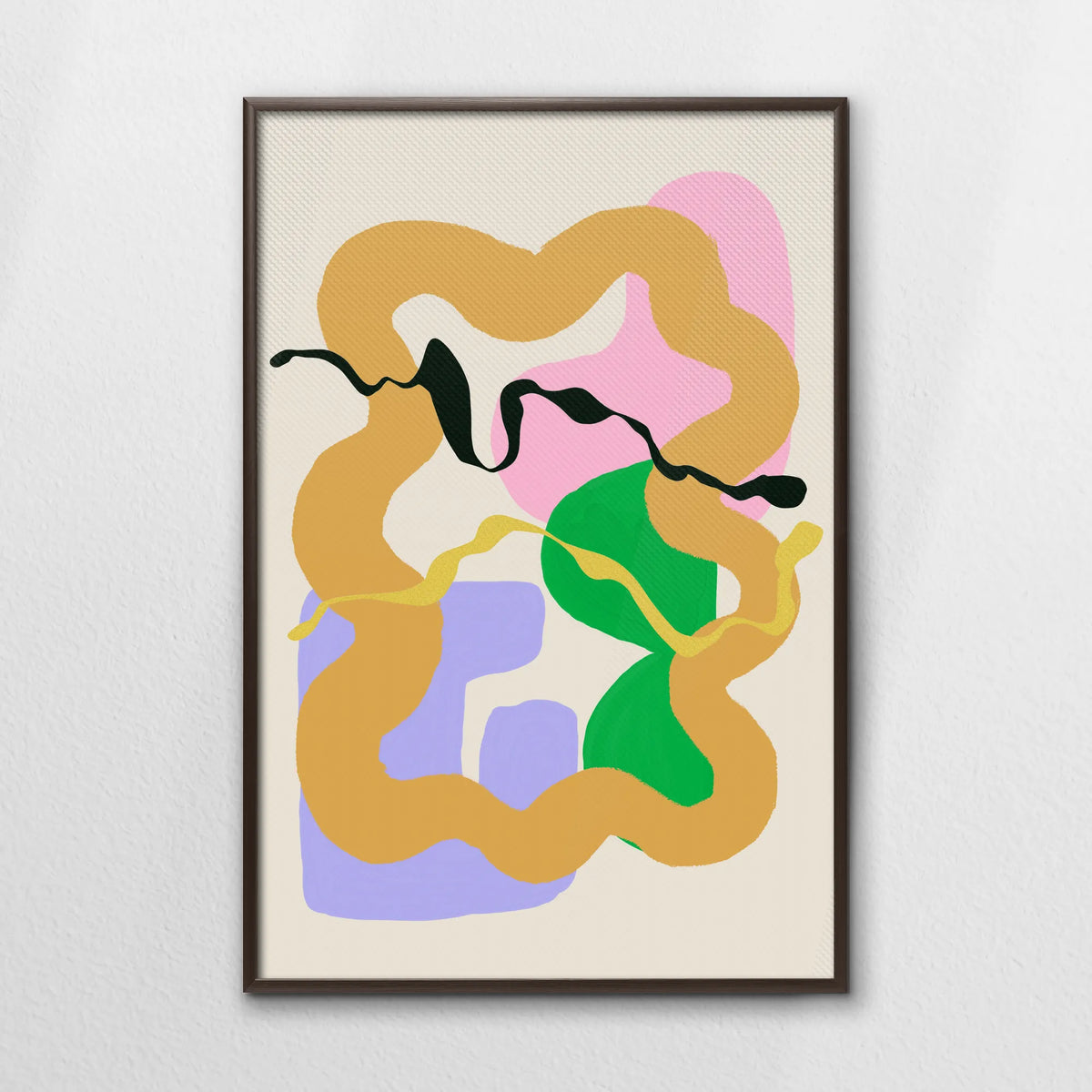 LWN070W100