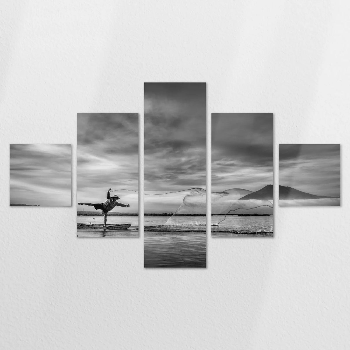 AL-250X150