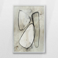 PS-040W060