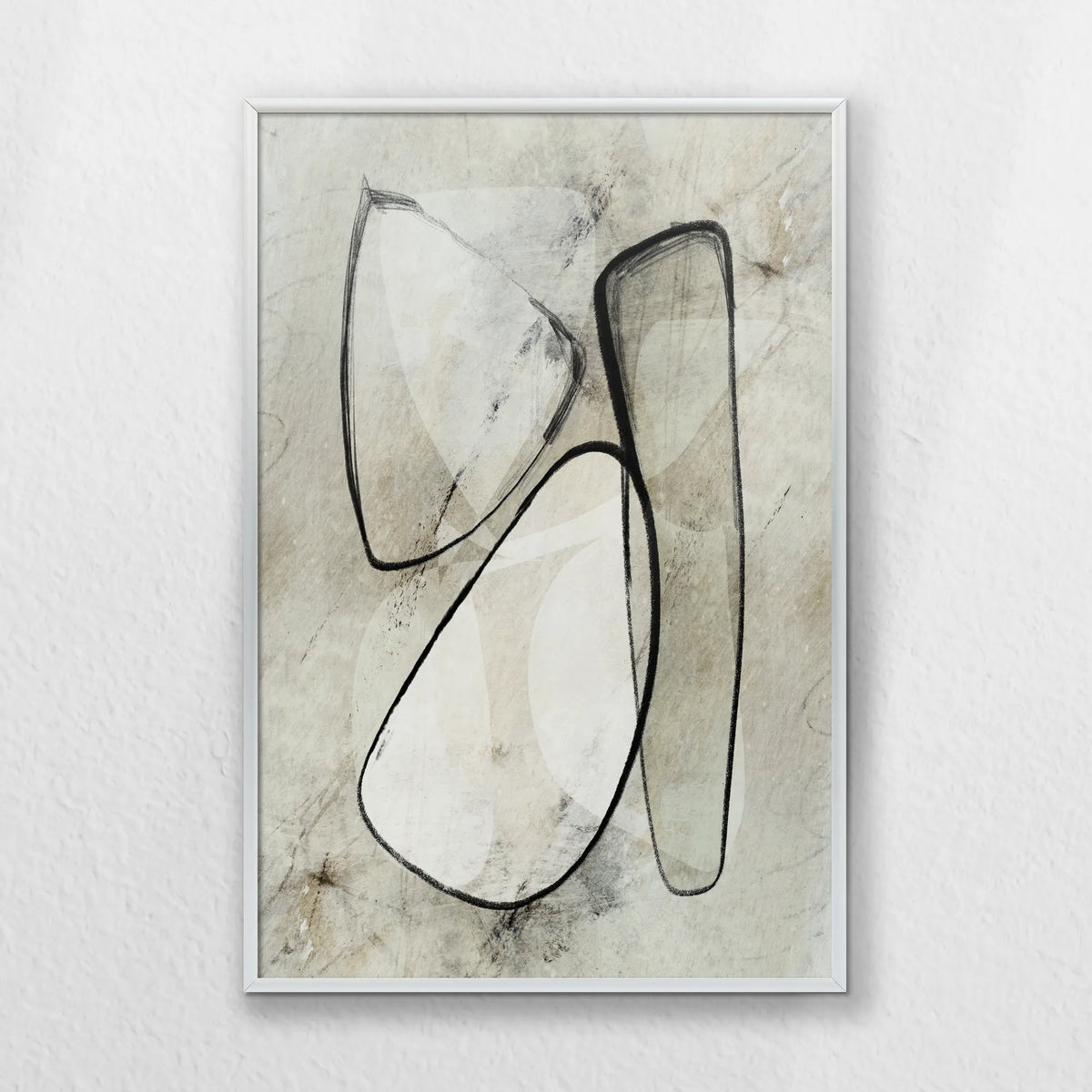 PS-040W060