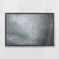 PK-093W062