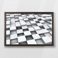 LWN060W040