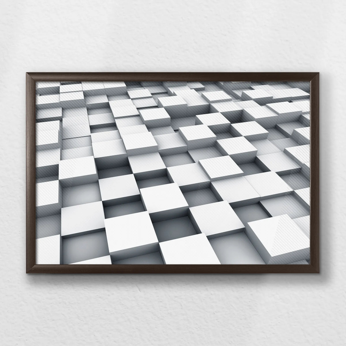 LWN060W040