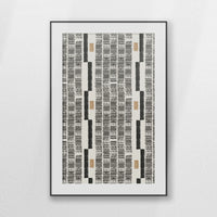 PBP080W120