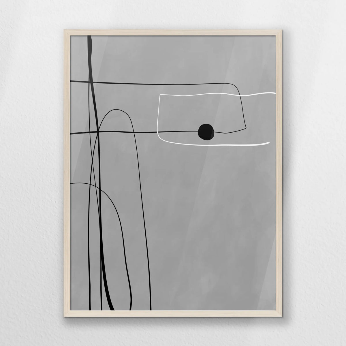 PN-060W080