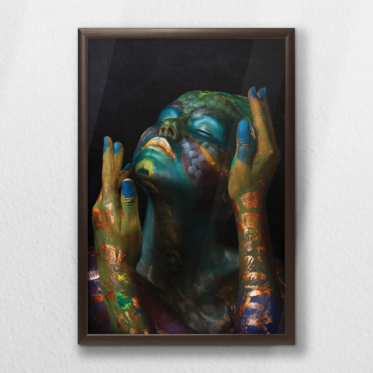 LWN040W060