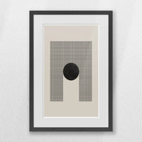 PKP040W060