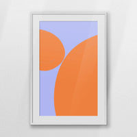 PWP070W100