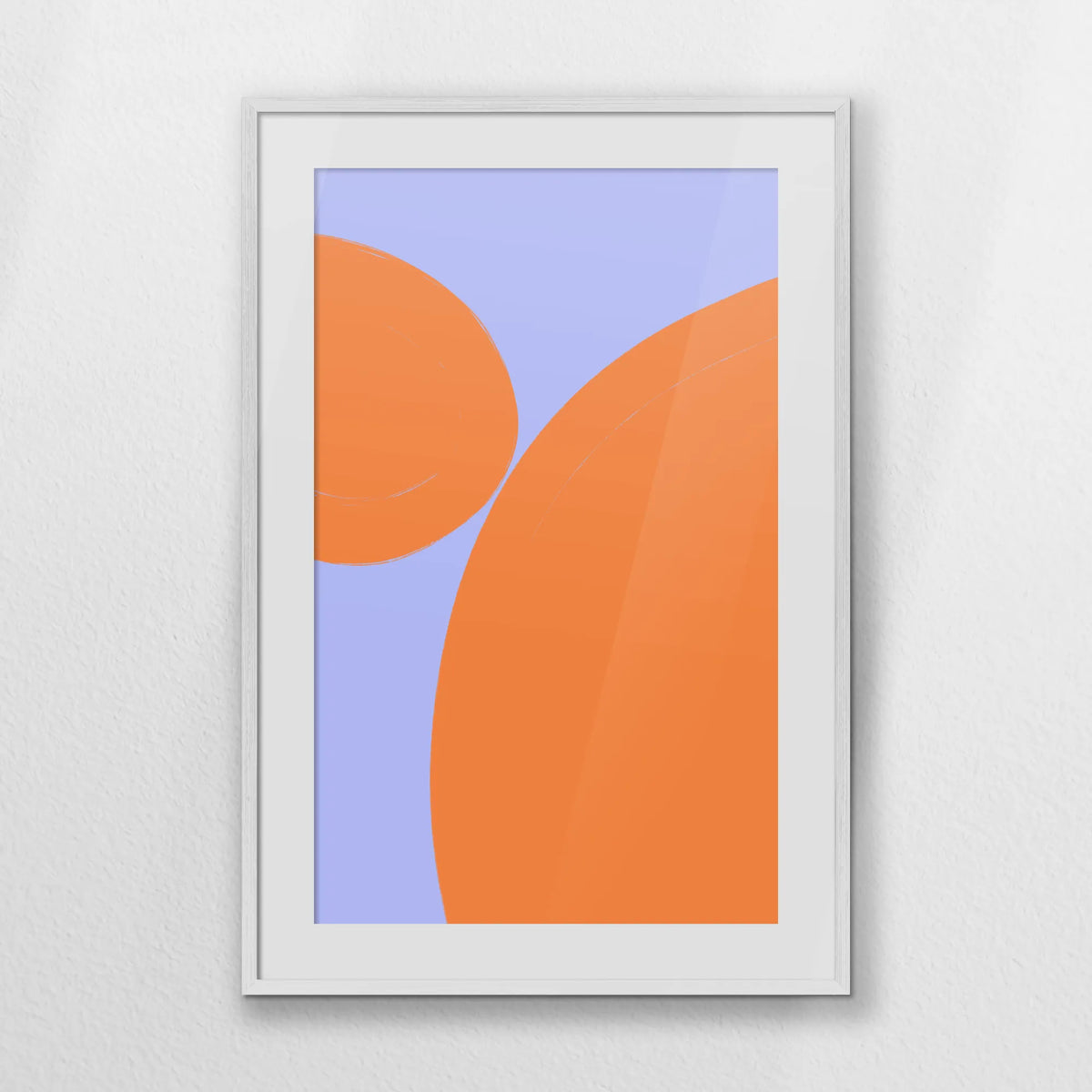 PWP070W100