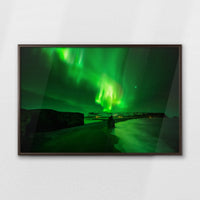 LWN100W070