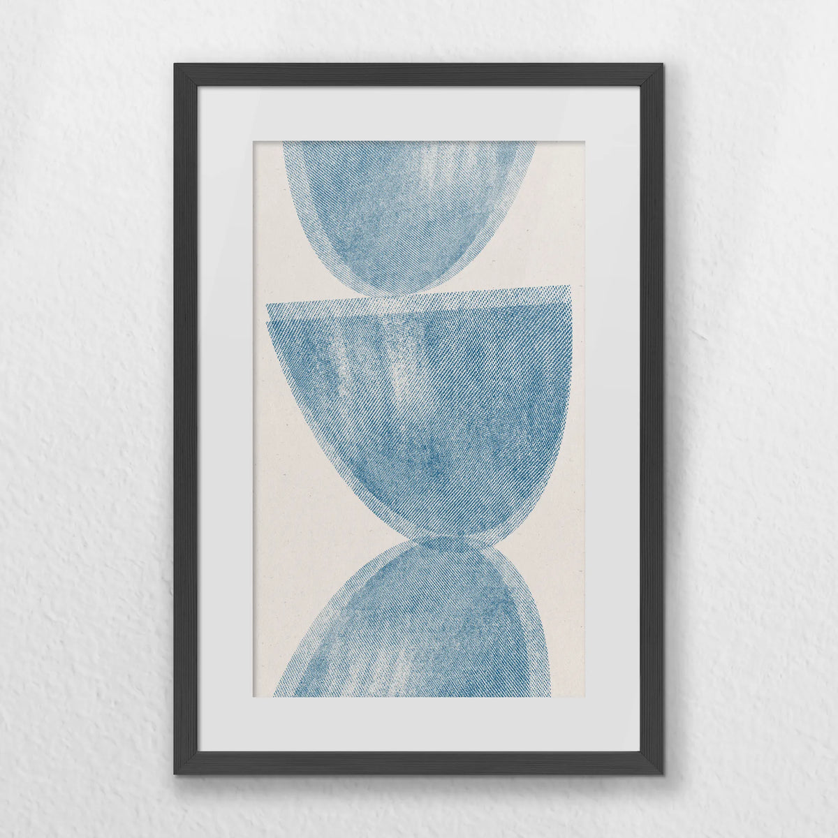 PKP040W060