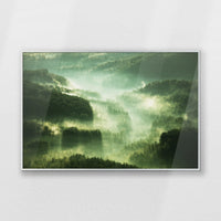 PS-093W062