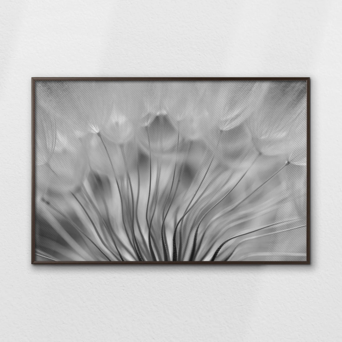 LWN120W080