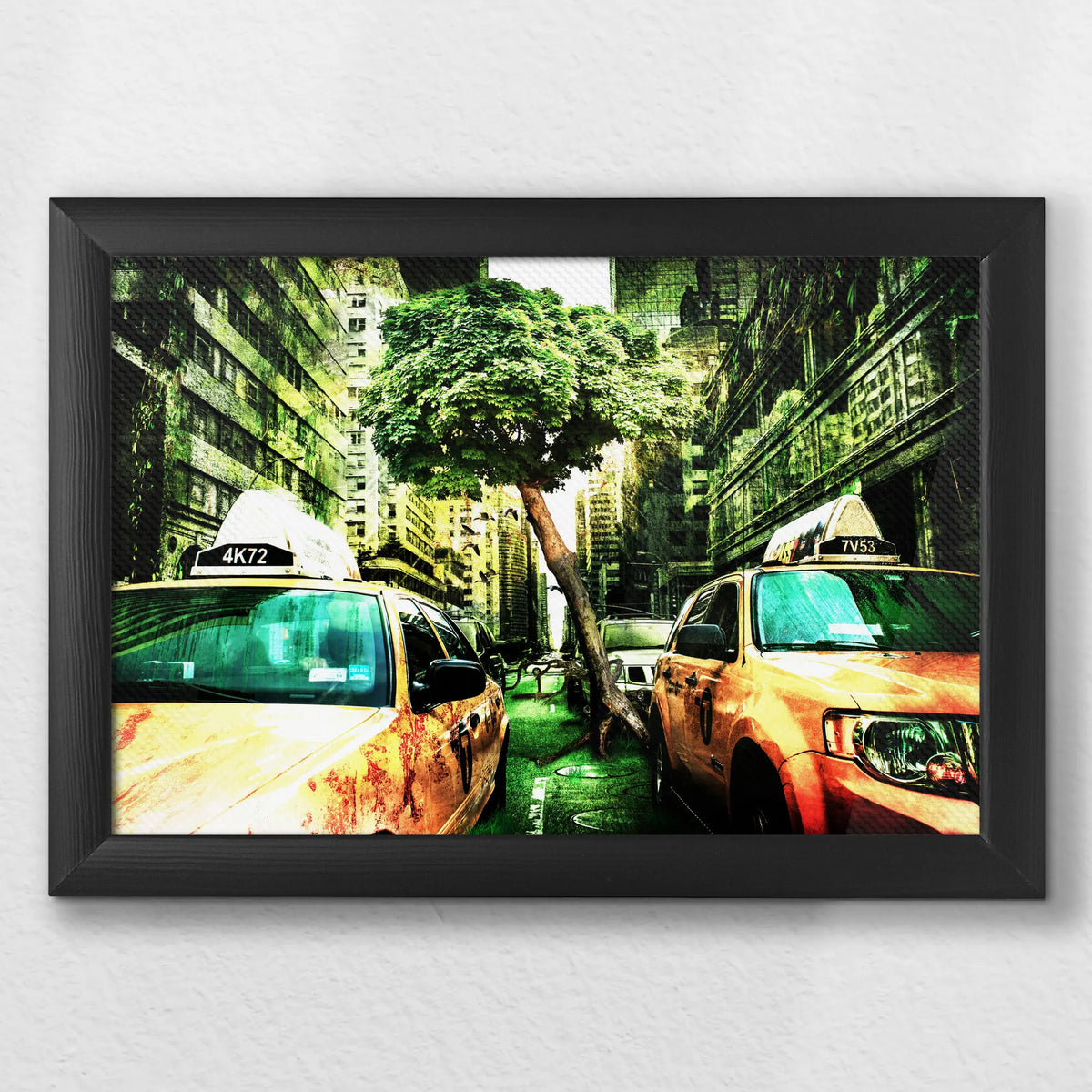 LWB030W020
