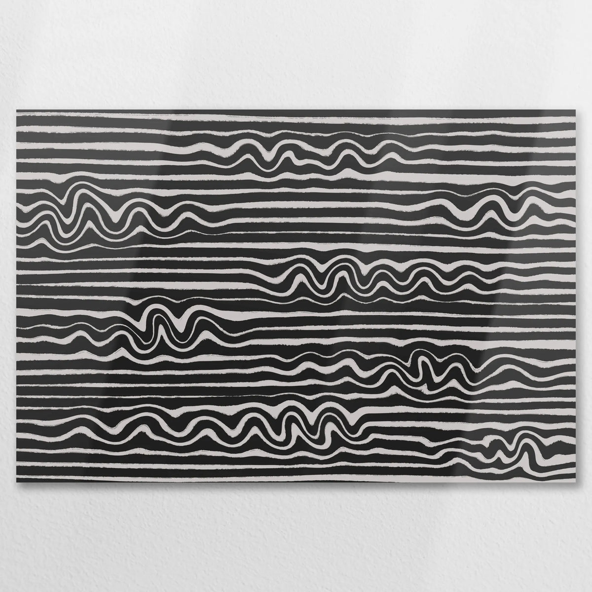 AL-090W060