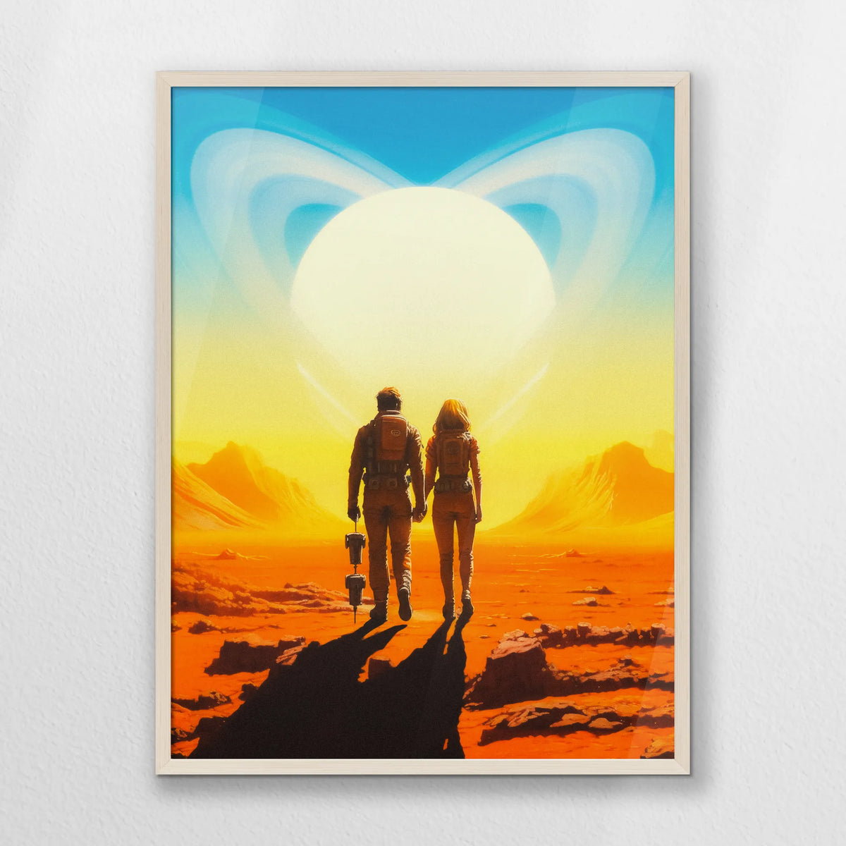 PN-060W080