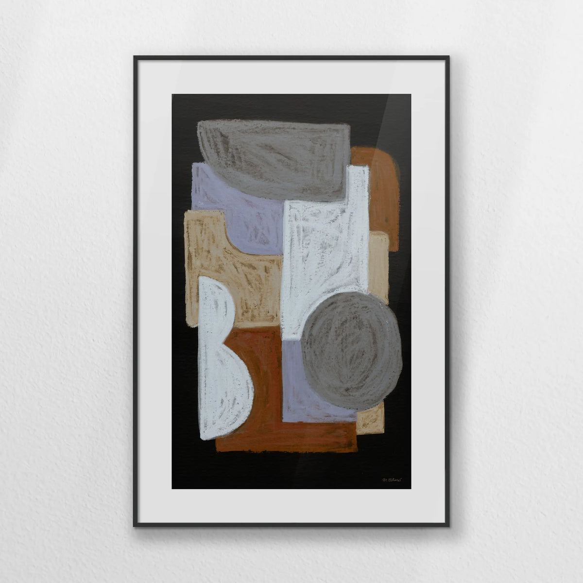 PBP062W093