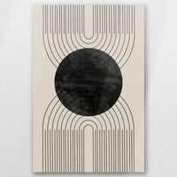 AC-030W045