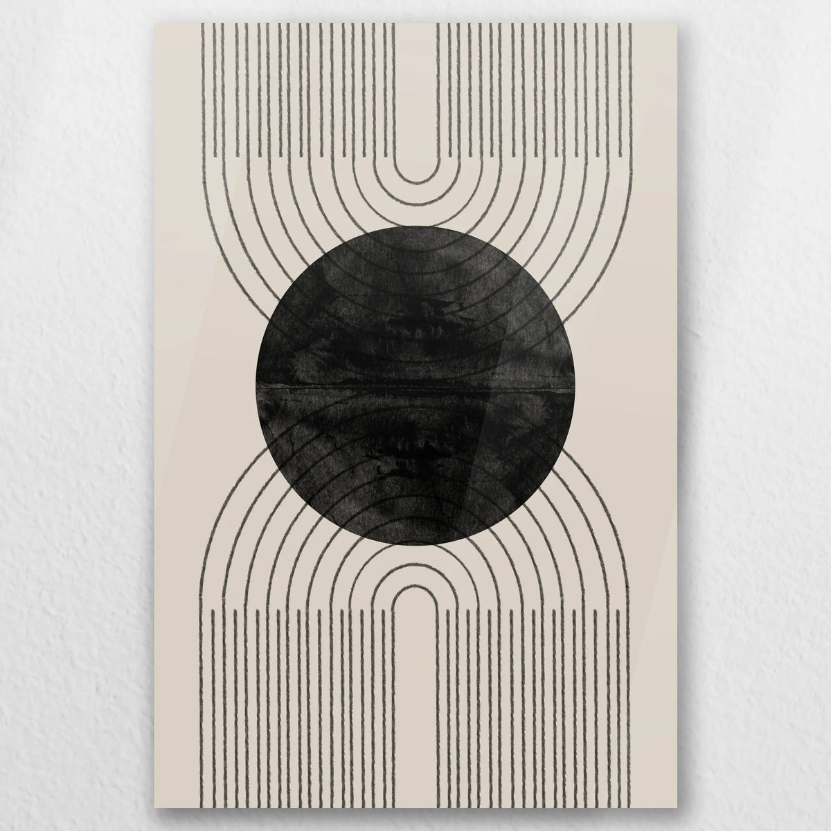 AC-030W045