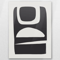 AC-045W060