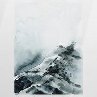 PO-060W080