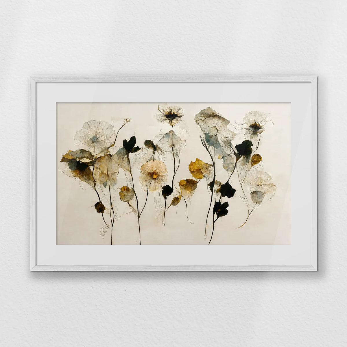 PWP093W062