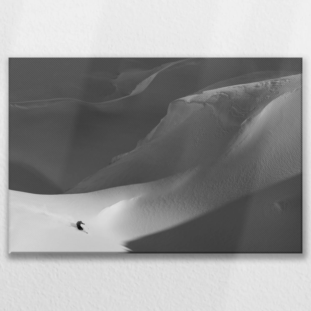 LW-090W060