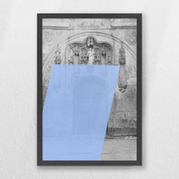 PK-040W060