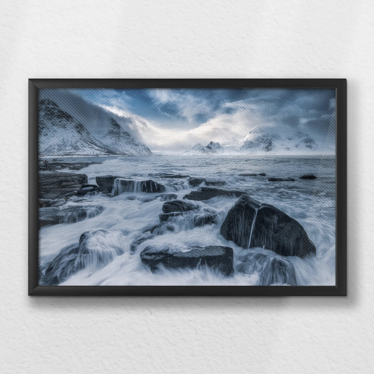 LWB060W040