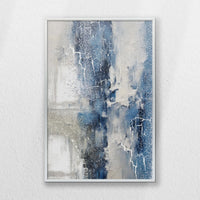 PS-040W060