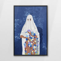 LWB080W120