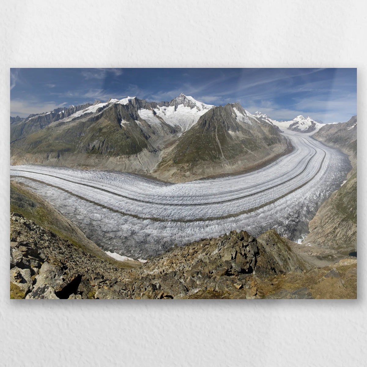 AL-030W020
